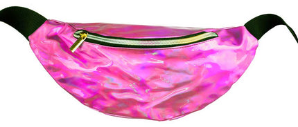 Wilbers & Wilbers Heuptas Bling Roze