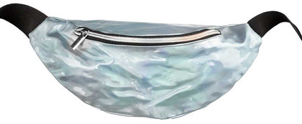 Wilbers & Wilbers Heuptas Bling Zilver