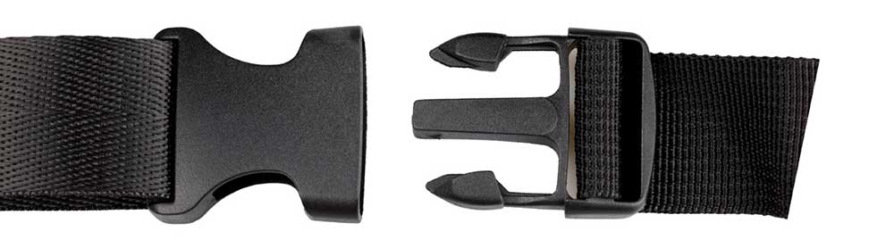 Wilbers & Wilbers Heuptas Bont Luipaard