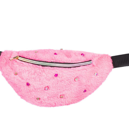 Wilbers & Wilbers Heuptas Bont Roze