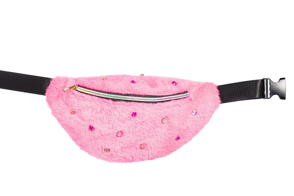 Wilbers & Wilbers Heuptas Bont Roze