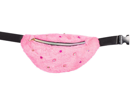 Wilbers & Wilbers Heuptas Bont Roze