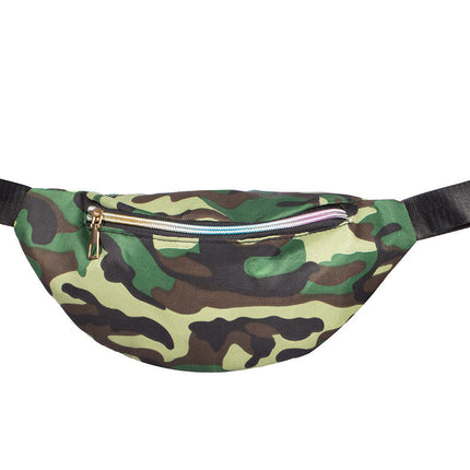 Wilbers & Wilbers Heuptas Legerprint