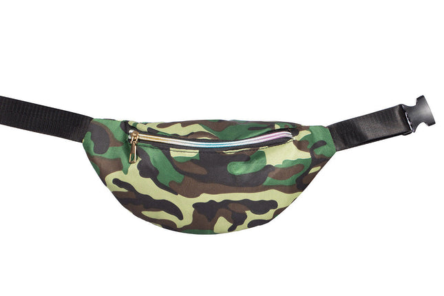 Wilbers & Wilbers Heuptas Legerprint