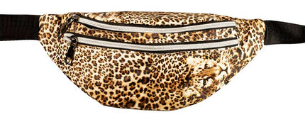 Wilbers & Wilbers Heuptas Panter