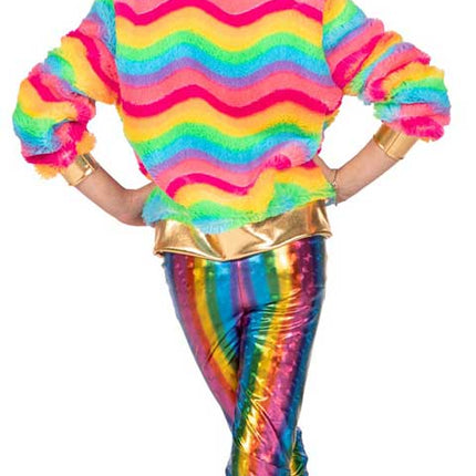 Wilbers & Wilbers Jasje Regenboog Festival