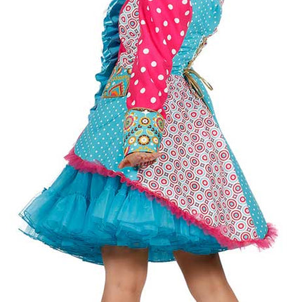 Wilbers & Wilbers Luxe Dames Jas Jillian