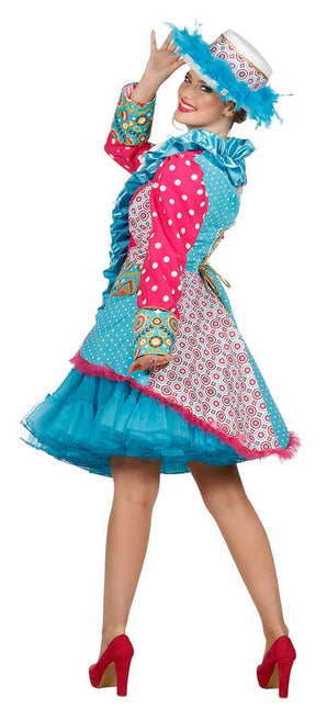 Wilbers & Wilbers Luxe Dames Jas Jillian