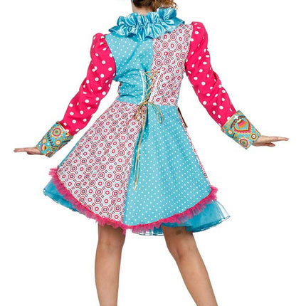 Wilbers & Wilbers Luxe Dames Jas Jillian