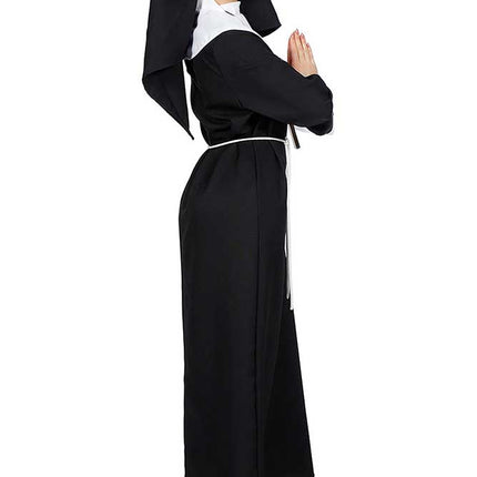 Wilbers & Wilbers Non Dames Kostuum Luxe