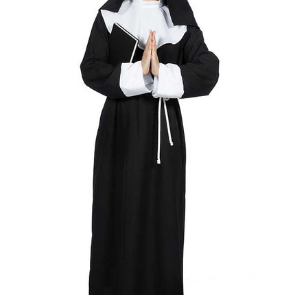 Wilbers & Wilbers Non Dames Kostuum Luxe