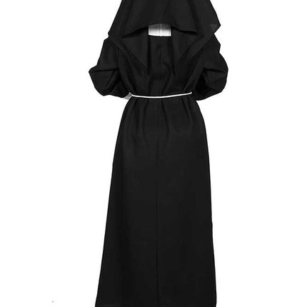 Wilbers & Wilbers Non Dames Kostuum Luxe