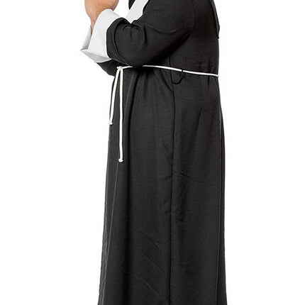 Wilbers & Wilbers Non Heren Kostuum Luxe