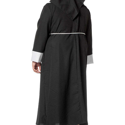 Wilbers & Wilbers Non Heren Kostuum Luxe