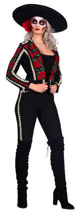 Wilbers & Wilbers Pak Mariachi Dames