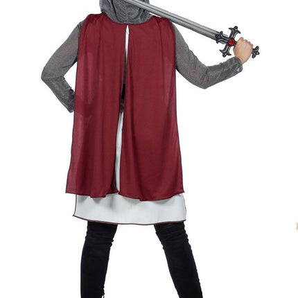 Wilbers & Wilbers Ridder Jurk Dames