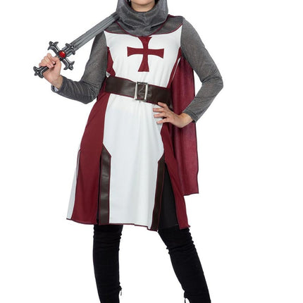 Wilbers & Wilbers Ridder Jurk Dames