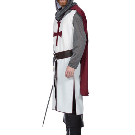 Wilbers & Wilbers Ridder Kostuum Heren