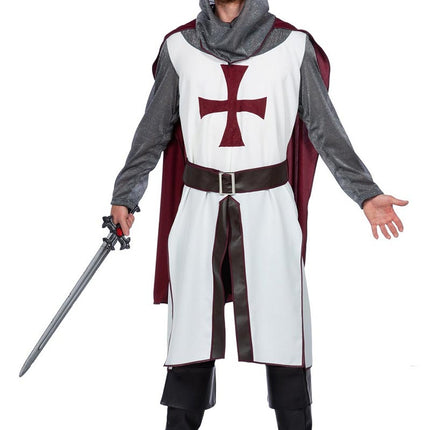 Wilbers & Wilbers Ridder Kostuum Heren