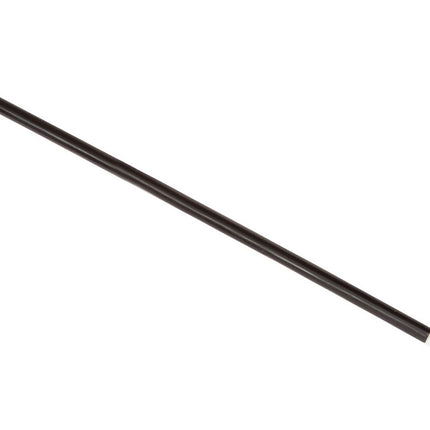 Wilbers & Wilbers Sigarettenpijpje – 20er Jaren Accessoire