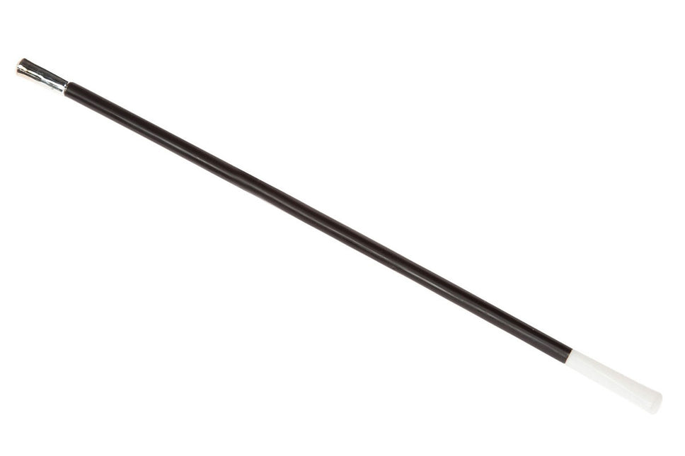 Wilbers & Wilbers Sigarettenpijpje – 20er Jaren Accessoire