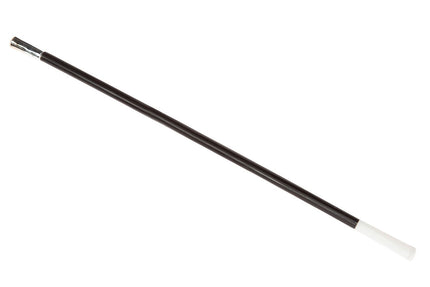 Wilbers & Wilbers Sigarettenpijpje – 20er Jaren Accessoire