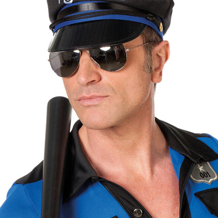 Wilbers & Wilbers Spiegelbril