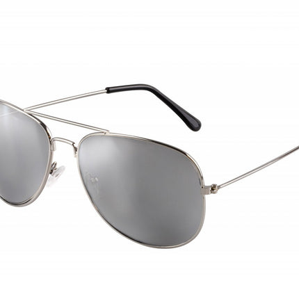 Wilbers & Wilbers Spiegelbril