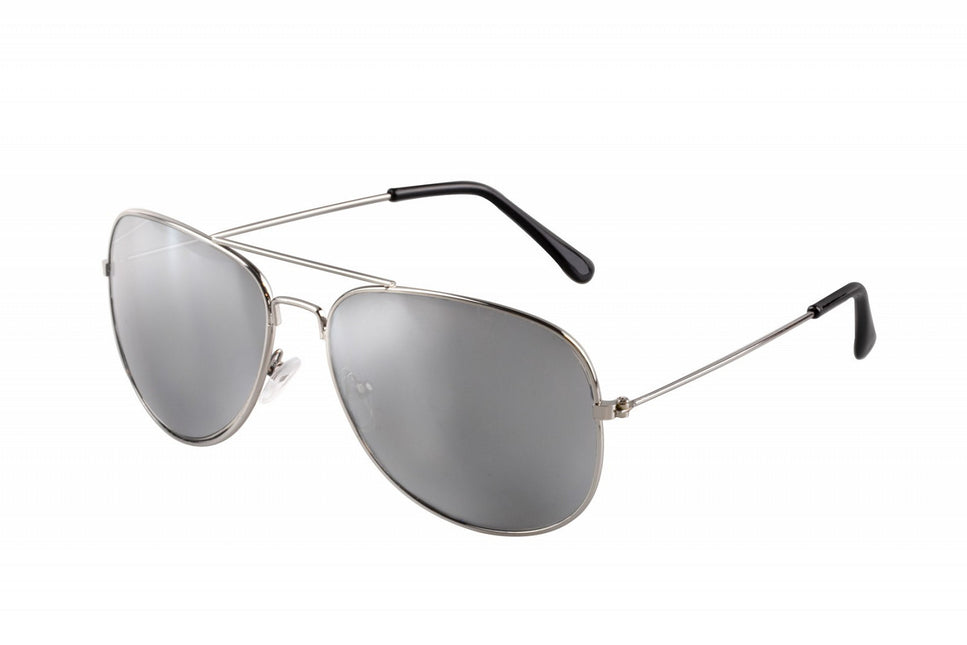 Wilbers & Wilbers Spiegelbril