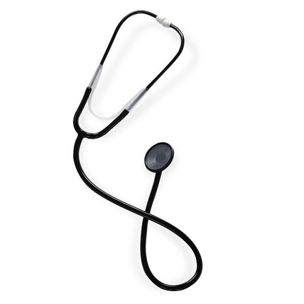 Wilbers & Wilbers Stethoscoop