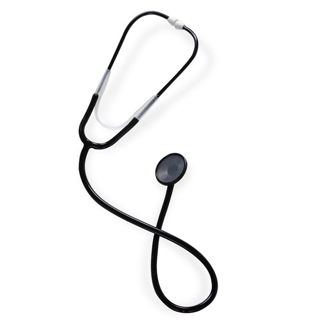 Wilbers & Wilbers Stethoscoop