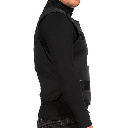 Wilbers & Wilbers SWAT Vest Volwassenen