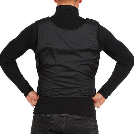 Wilbers & Wilbers SWAT Vest Volwassenen