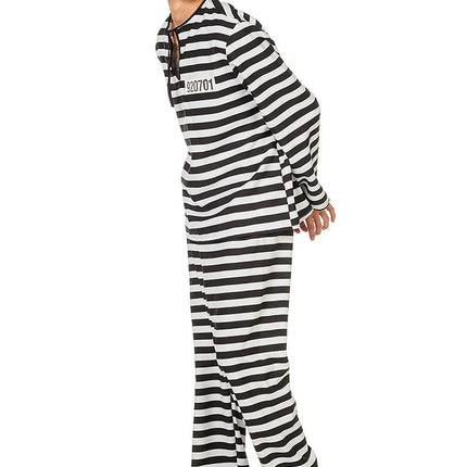 Wilbers & Wilbers Zwart Wit Boevenpak