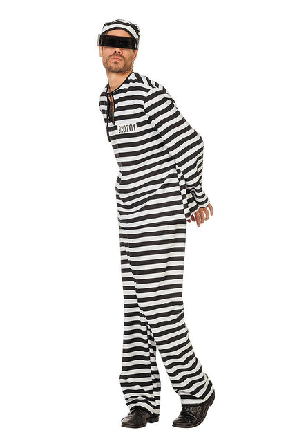 Wilbers & Wilbers Zwart Wit Boevenpak