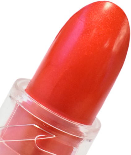 Grimas Lipstick Pearl Pure Red Hot