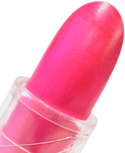 Grimas Lipstick Pearl Pure Electric Pink