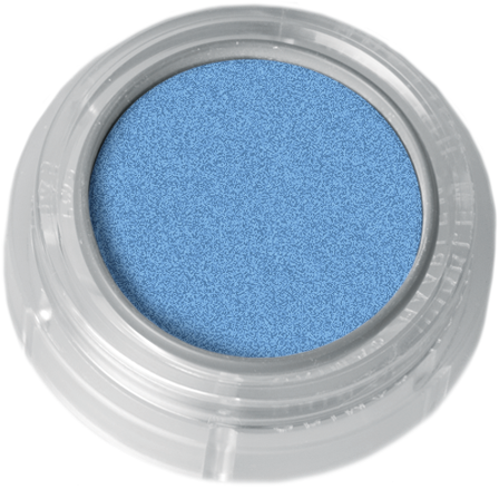 Grimas Water Make-up Pearl Pure 730 Blauw