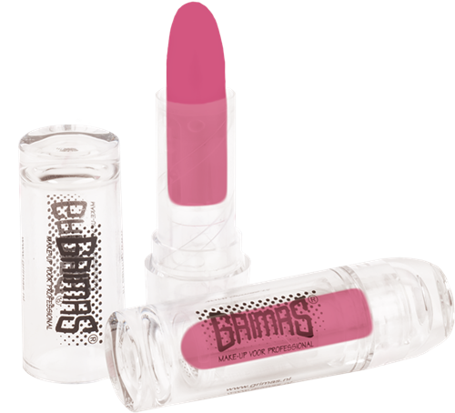 Grimas Lipstick Pure 5-10 Cyclaam