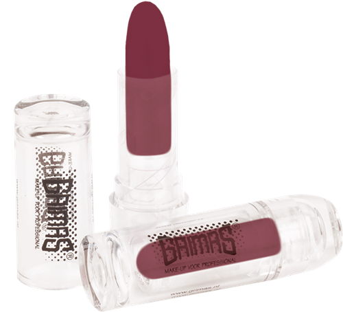 Grimas Lipstick Pure 5-17 Violetrood