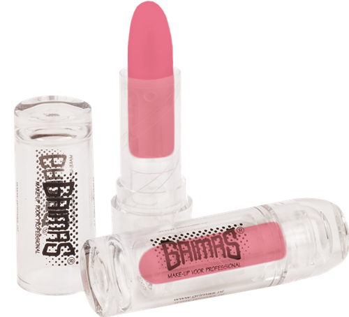 Grimas Lipstick Pure 5-2 Roze