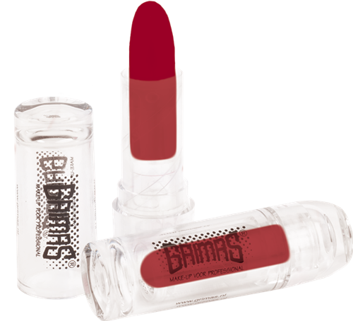 Grimas Lipstick 5-32 Rood