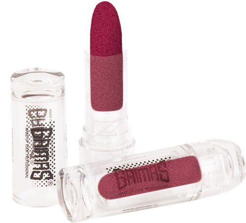 Grimas Lipstick Pearl Pure 7-51