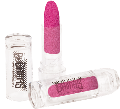 Grimas Lipstick Pearl Pure 7-52
