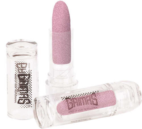 Grimas Lipstick Pearl Pure 7-53