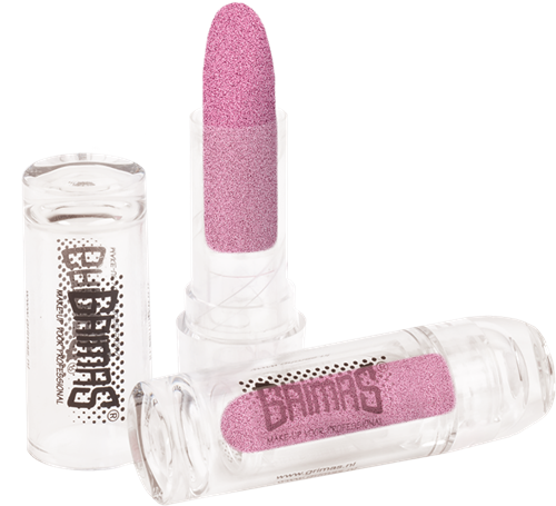 Grimas Lipstick Pearl Pure 7-62