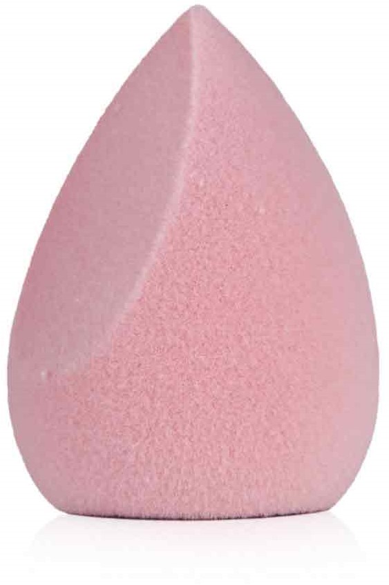Overwegen cascade onszelf PXP Velvet Beauty Blender Pink de luxe Schmink Specialist